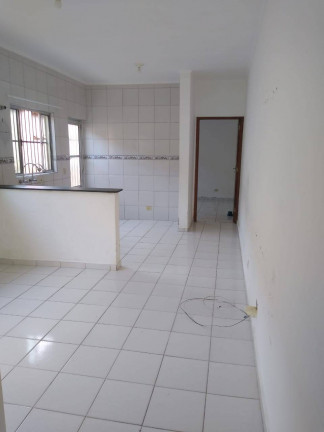 Imagem Casa com 2 Quartos à Venda, 125 m² em Nova Itanhaém - Itanhaém