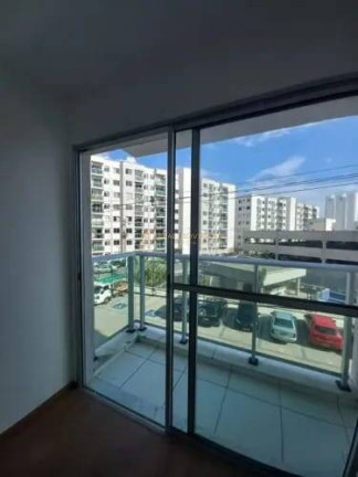 Imagem Apartamento com 2 Quartos à Venda, 48 m² em Pechincha - Rio De Janeiro Imagem Apartamento com 2 Quartos à Venda, 48 m² em Pechincha - Rio De Janeiro