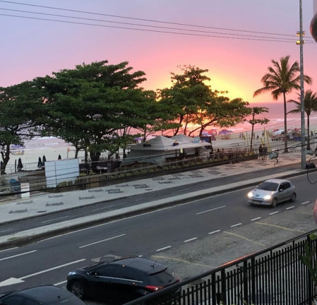 Imagem Apartamento com 3 Quartos à Venda, em Barra Da Tijuca - Rio De Janeiro Imagem Apartamento com 3 Quartos à Venda, em Barra Da Tijuca - Rio De Janeiro