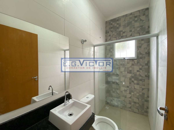 Imagem Casa com 3 Quartos à Venda, 95 m² em Cibratel Ii - Itanhaém