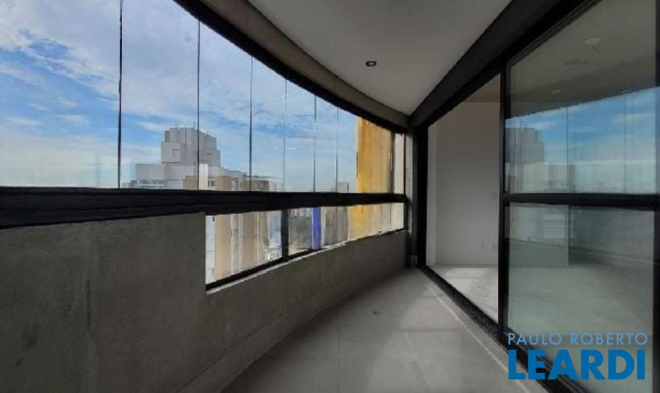 Imagem Apartamento com 2 Quartos à Venda, 69 m² em Jardim - Santo André Imagem Apartamento com 2 Quartos à Venda, 69 m² em Jardim - Santo André