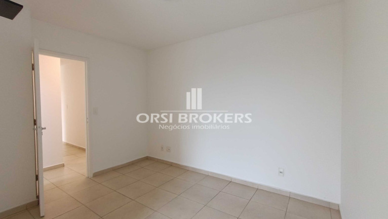 Imagem Apartamento com 2 Quartos para Alugar, 65 m² em Jaguaré - São Paulo Imagem Apartamento com 2 Quartos para Alugar, 65 m² em Jaguaré - São Paulo