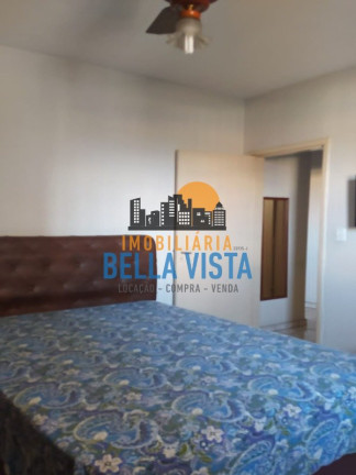 Imagem Apartamento com 2 Quartos à Venda, em Catiapoa - São Vicente Imagem Apartamento com 2 Quartos à Venda, em Catiapoa - São Vicente