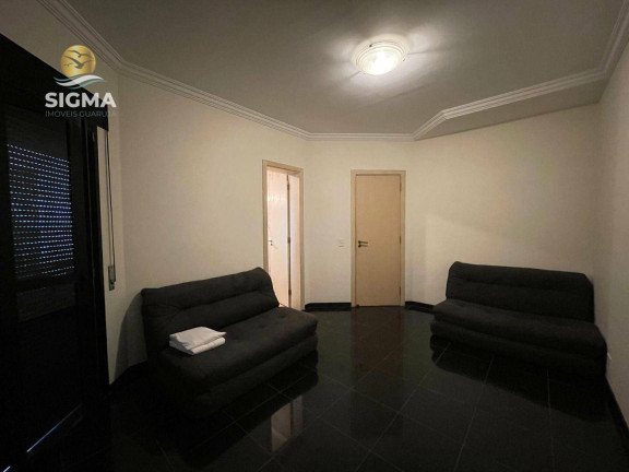 Imagem Apartamento com 3 Quartos à Venda, 192 m² em Pitangueiras - Guarujá Imagem Apartamento com 3 Quartos à Venda, 192 m² em Pitangueiras - Guarujá