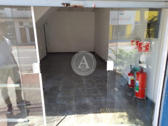 Imagem Imóvel para Alugar, 50 m² em Lapa - Sao Paulo Imagem Imóvel para Alugar, 50 m² em Lapa - Sao Paulo