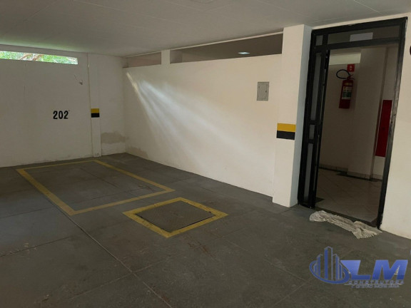 Imagem Imóvel com 2 Quartos à Venda, 78 m² em Enseada Azul - Guarapari