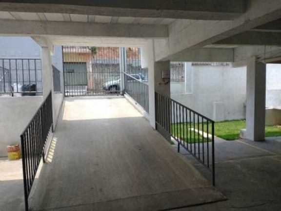 Imagem Apartamento com 2 Quartos à Venda, 60 m² em Jardim Vitória - Belo Horizonte Imagem Apartamento com 2 Quartos à Venda, 60 m² em Jardim Vitória - Belo Horizonte