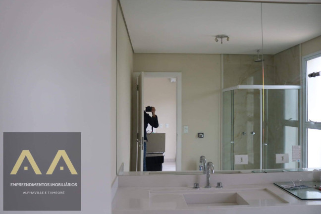 Imagem Casa com 4 Quartos para Alugar, 400 m² em Alphaville - Santana De Parnaíba Imagem Casa com 4 Quartos para Alugar, 400 m² em Alphaville - Santana De Parnaíba