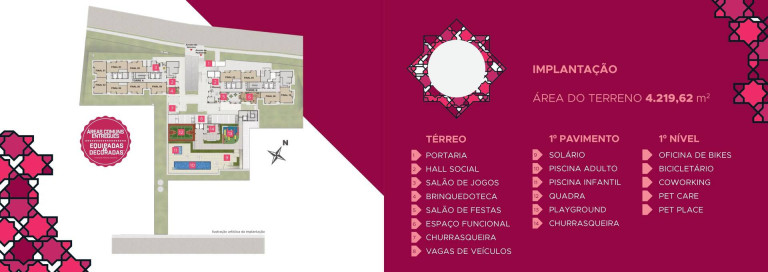 Imagem Apartamento à Venda, 37 m² em Vila Moraes - São Paulo Imagem Apartamento à Venda, 37 m² em Vila Moraes - São Paulo