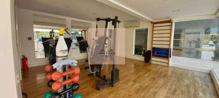 Imagem Apartamento com 3 Quartos à Venda, 100 m² Imagem Apartamento com 3 Quartos à Venda, 100 m²