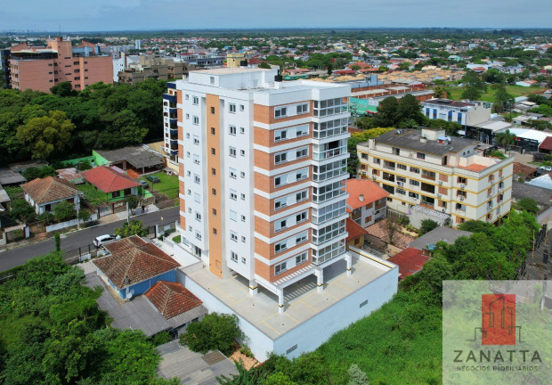 Imagem Apartamento com 3 Quartos à Venda, 113 m² em Centro - Canoas Imagem Apartamento com 3 Quartos à Venda, 113 m² em Centro - Canoas