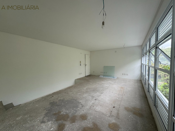 Imagem Sala Comercial à Venda, 80 m² em Centro - São Bernardo Do Campo Imagem Sala Comercial à Venda, 80 m² em Centro - São Bernardo Do Campo