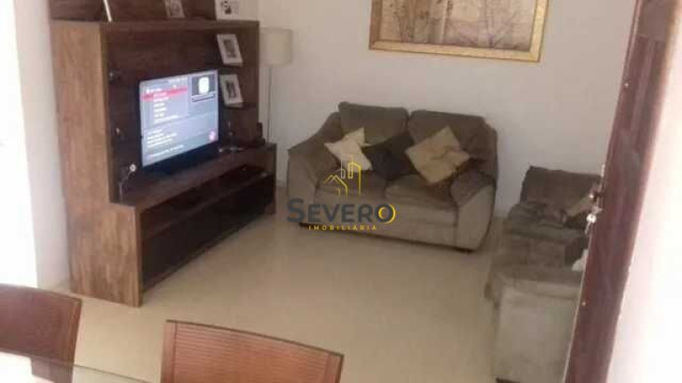 Imagem Apartamento com 2 Quartos à Venda, 68 m² em Laranjal - São Gonçalo