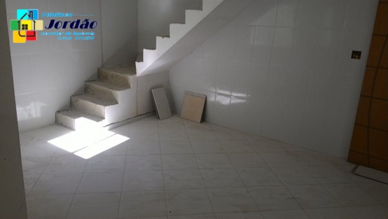 Imagem Apartamento com 2 Quartos à Venda, 57 m² em Vila Humaitá - Santo André Imagem Apartamento com 2 Quartos à Venda, 57 m² em Vila Humaitá - Santo André