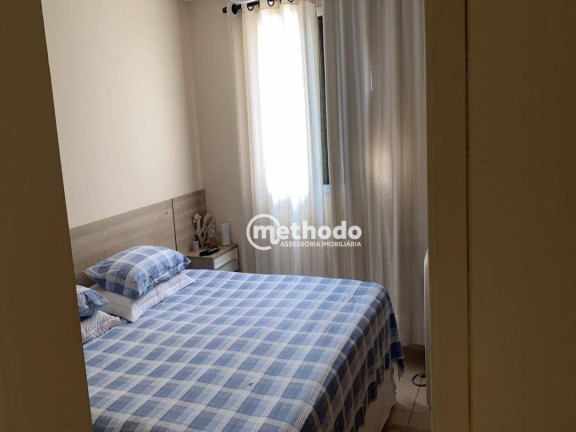 Imagem Apartamento com 2 Quartos à Venda, 50 m² em Jardim Nova Europa - Campinas Imagem Apartamento com 2 Quartos à Venda, 50 m² em Jardim Nova Europa - Campinas