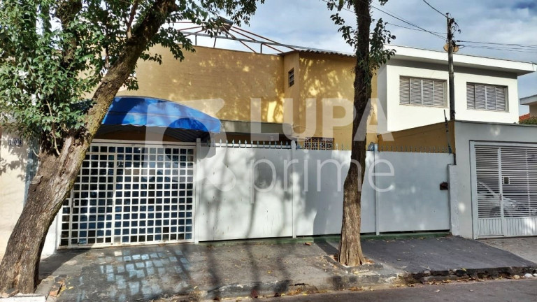Imagem Casa com 10 Quartos à Venda, 173 m² em Casa Verde - São Paulo