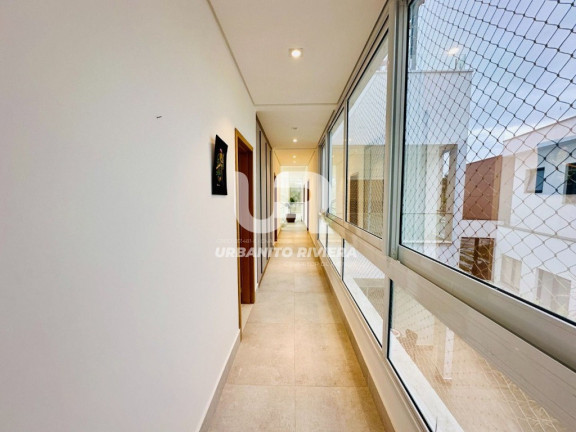 Imagem Casa com 6 Quartos à Venda, 463 m² em Riviera | Módulo 24 - Bertioga