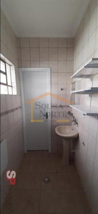 Imagem Imóvel com 3 Quartos para Alugar, 100 m² em Tucuruvi - São Paulo Imagem Imóvel com 3 Quartos para Alugar, 100 m² em Tucuruvi - São Paulo