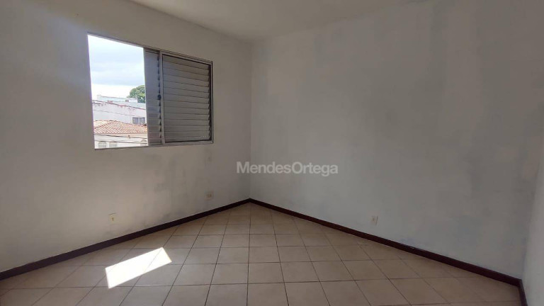 Imagem Apartamento com 2 Quartos à Venda, 73 m² em Vila Jardini - Sorocaba