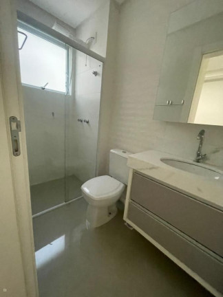 Imagem Apartamento com 3 Quartos à Venda, 116 m² em Meia Praia - Itapema Imagem Apartamento com 3 Quartos à Venda, 116 m² em Meia Praia - Itapema