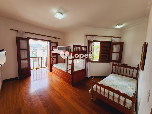 Imagem Imóvel com 3 Quartos à Venda, 430 m² em Residencial Itatiba Country Club - Itatiba