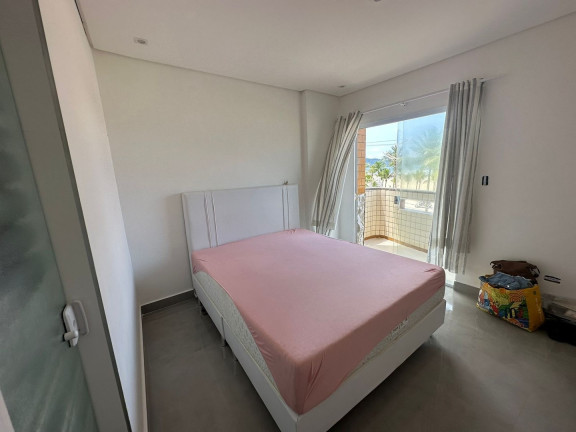 Imagem Apartamento com 3 Quartos à Venda, 107 m² em Guilhermina - Praia Grande Imagem Apartamento com 3 Quartos à Venda, 107 m² em Guilhermina - Praia Grande