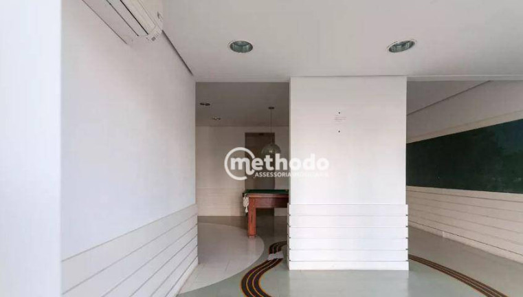 Imagem Apartamento com 3 Quartos à Venda, 157 m² em Vila Brandina - Campinas Imagem Apartamento com 3 Quartos à Venda, 157 m² em Vila Brandina - Campinas