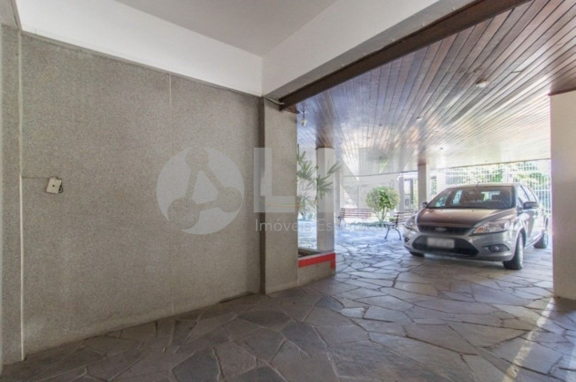 Imagem Imóvel com 3 Quartos à Venda, 200 m² em Jardim Itu - Porto Alegre Imagem Imóvel com 3 Quartos à Venda, 200 m² em Jardim Itu - Porto Alegre