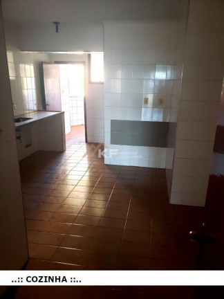 Imagem Apartamento com 3 Quartos à Venda, 123 m² em Campos Elíseos - Ribeirão Preto Imagem Apartamento com 3 Quartos à Venda, 123 m² em Campos Elíseos - Ribeirão Preto