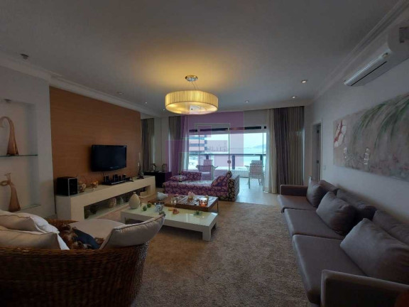 Imagem Apartamento com 4 Quartos à Venda, 258 m² em Vila Luis Antônio - Guarujá Imagem Apartamento com 4 Quartos à Venda, 258 m² em Vila Luis Antônio - Guarujá