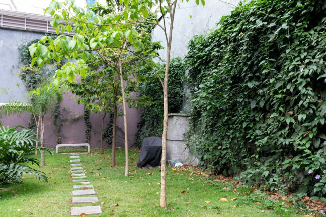 Imagem Imóvel com 1 Quarto à Venda, 29 m² em Vila Pompéia - São Paulo Imagem Imóvel com 1 Quarto à Venda, 29 m² em Vila Pompéia - São Paulo