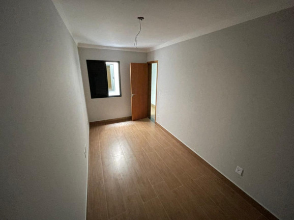 Imagem Sobrado com 3 Quartos à Venda, 190 m² em Vila Carrão - São Paulo Imagem Sobrado com 3 Quartos à Venda, 190 m² em Vila Carrão - São Paulo