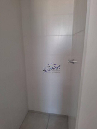 Imagem Apartamento com 2 Quartos à Venda, 38 m² em Butantã - São Paulo Imagem Apartamento com 2 Quartos à Venda, 38 m² em Butantã - São Paulo