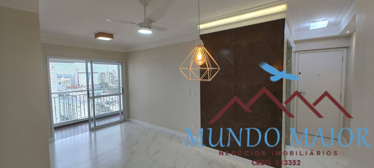 Imagem Apartamento com 3 Quartos à Venda, 86 m² em Centro - São Caetano Do Sul Imagem Apartamento com 3 Quartos à Venda, 86 m² em Centro - São Caetano Do Sul