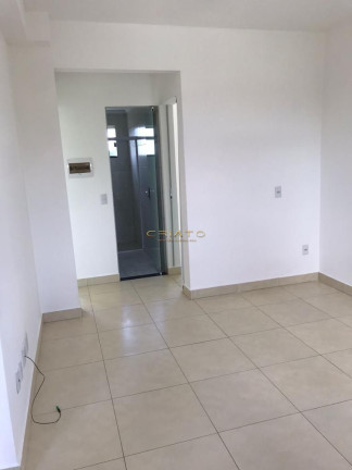 Imagem Apartamento com 2 Quartos para Alugar, 49 m² em Vila Formosa - Anápolis Imagem Apartamento com 2 Quartos para Alugar, 49 m² em Vila Formosa - Anápolis