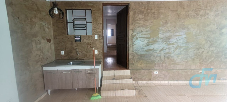 Imagem Casa com 2 Quartos à Venda, 140 m² em Jardim Modelo - Mogi Das Cruzes Imagem Casa com 2 Quartos à Venda, 140 m² em Jardim Modelo - Mogi Das Cruzes