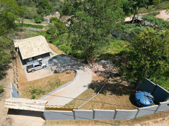Imagem Chácara com 2 Quartos à Venda, 1.454 m² em Terra Preta (terra Preta) - Mairiporã Imagem Chácara com 2 Quartos à Venda, 1.454 m² em Terra Preta (terra Preta) - Mairiporã