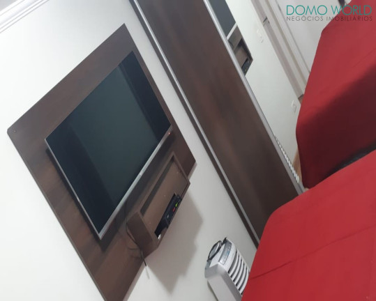 Imagem Imóvel com 2 Quartos à Venda, 62 m² em Nova Petrópolis - São Bernardo Do Campo Imagem Imóvel com 2 Quartos à Venda, 62 m² em Nova Petrópolis - São Bernardo Do Campo