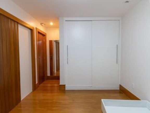 Imagem Casa com 4 Quartos à Venda, 350 m² em Centro - Colatina Imagem Casa com 4 Quartos à Venda, 350 m² em Centro - Colatina