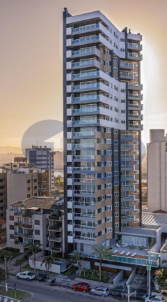 Imagem Apartamento com 2 Quartos à Venda, 93 m² em Predial - Torres