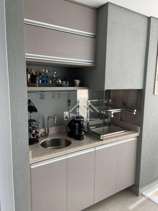 Imagem Apartamento com 3 Quartos à Venda, 87 m² em Quinta Da Primavera - Ribeirão Preto Imagem Apartamento com 3 Quartos à Venda, 87 m² em Quinta Da Primavera - Ribeirão Preto