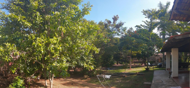 Imagem Casa com 4 Quartos à Venda, 1.000 m² em Setor De Mansões De Sobradinho - Brasília Imagem Casa com 4 Quartos à Venda, 1.000 m² em Setor De Mansões De Sobradinho - Brasília