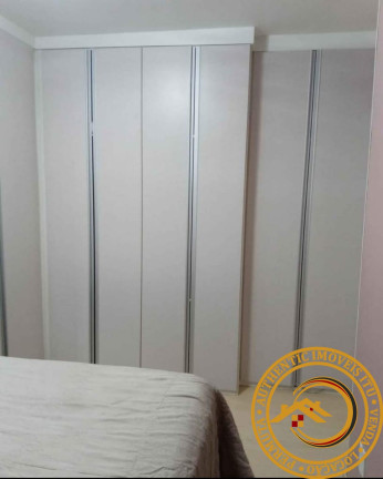 Imagem Apartamento com 2 Quartos à Venda, 46 m² em Salto Ville - Salto Imagem Apartamento com 2 Quartos à Venda, 46 m² em Salto Ville - Salto