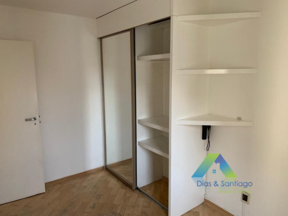 Imagem Cobertura com 2 Quartos à Venda, 120 m² em Vila Mariana - São Paulo Imagem Cobertura com 2 Quartos à Venda, 120 m² em Vila Mariana - São Paulo