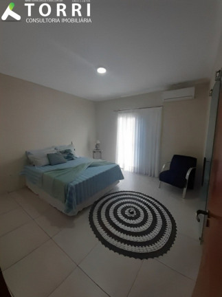 Imagem Imóvel com 3 Quartos à Venda, 170 m² em Horto Florestal - Sorocaba Imagem Imóvel com 3 Quartos à Venda, 170 m² em Horto Florestal - Sorocaba