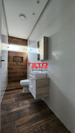 Imagem Casa com 2 Quartos à Venda, 125 m² em São Lourenço - São Lourenço Imagem Casa com 2 Quartos à Venda, 125 m² em São Lourenço - São Lourenço