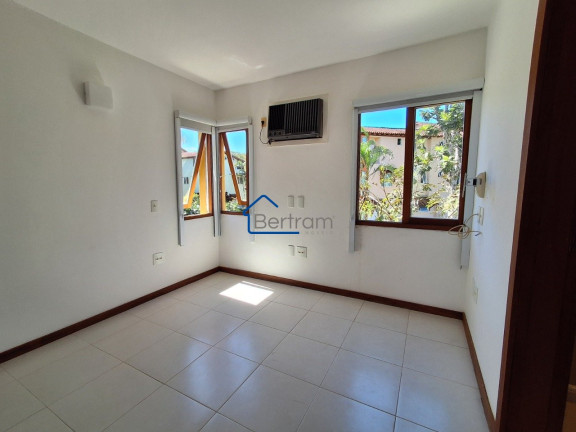 Imagem Apartamento com 2 Quartos à Venda, 96 m² em Porto Bracuhy - Angra Dos Reis