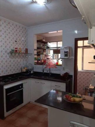 Imagem Apartamento com 2 Quartos à Venda, 48 m² em Colubande - São Gonçalo Imagem Apartamento com 2 Quartos à Venda, 48 m² em Colubande - São Gonçalo