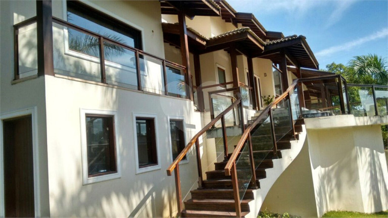 Imagem Casa com 5 Quartos para Alugar ou Temporada, 505 m² em Jundiaí Imagem Casa com 5 Quartos para Alugar ou Temporada, 505 m² em Jundiaí