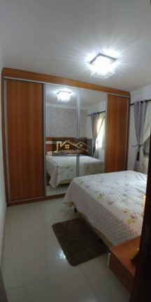 Imagem Apartamento com 2 Quartos à Venda, 53 m² em Vila Independência - Sorocaba Imagem Apartamento com 2 Quartos à Venda, 53 m² em Vila Independência - Sorocaba